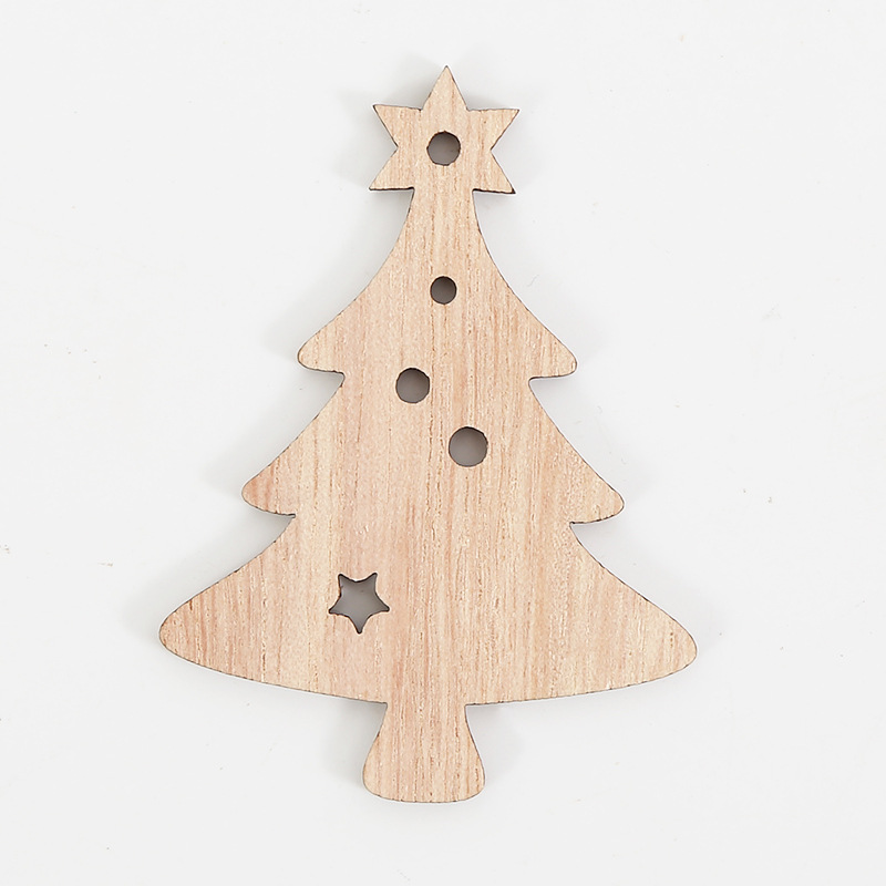 Christmas Tree 2