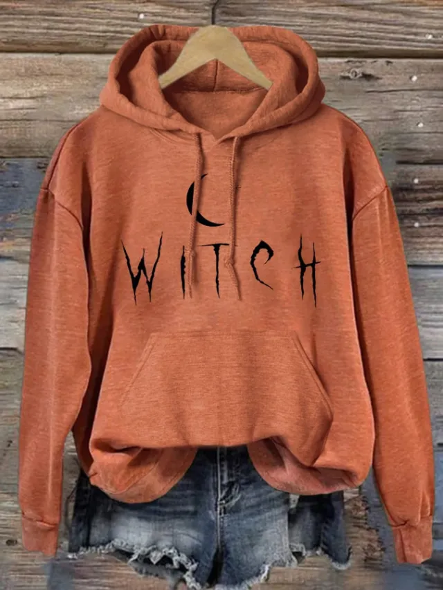 Autumn And Winter Christmas Digital Printing Pullover Zd173 Og 6Xl - Shop at LoveMi