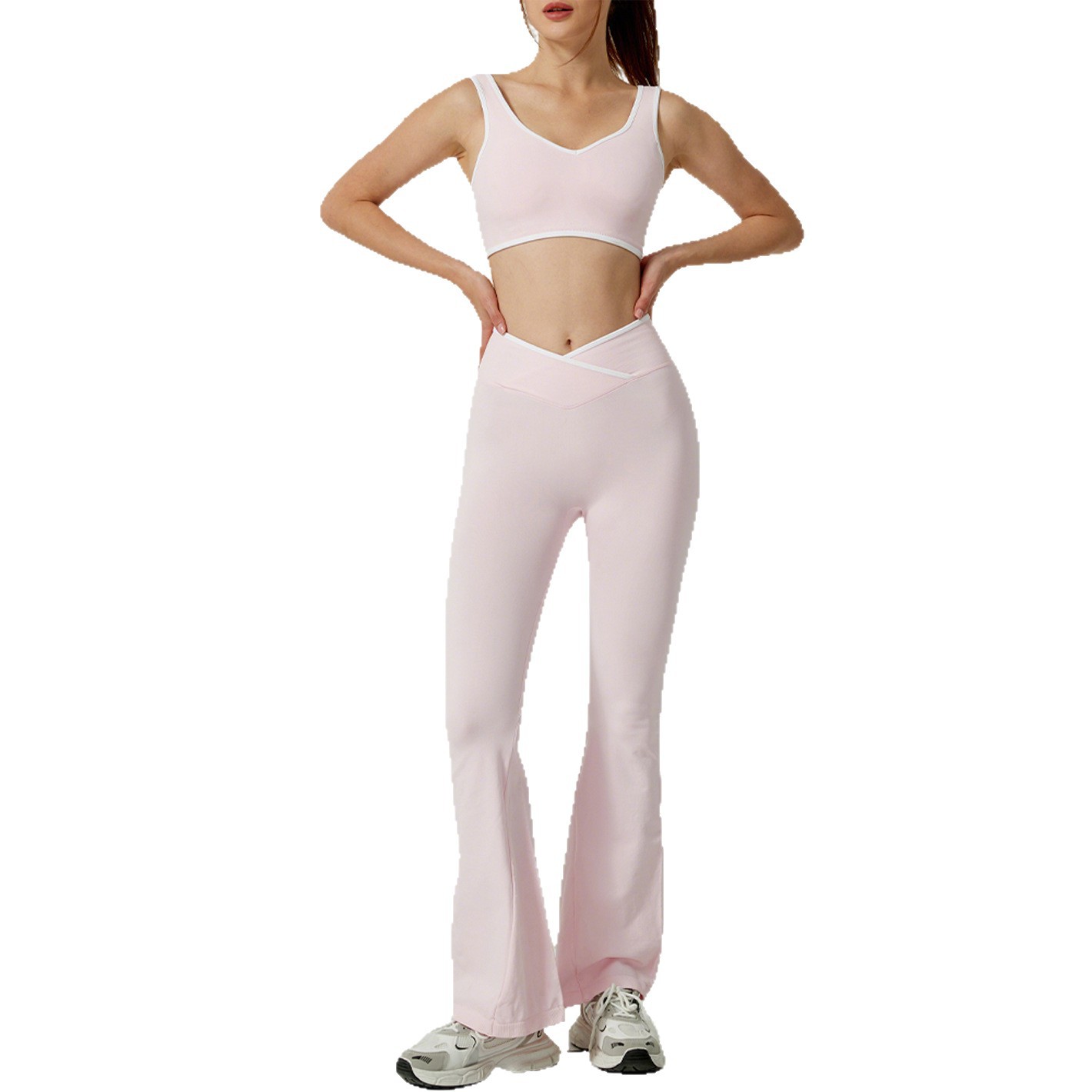 https://cf.cjdropshipping.com/quick/product/2beaf479-3a36-4524-b0d2-a496d66c4182.jpg