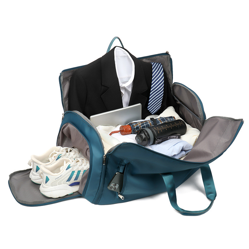 https://cf.cjdropshipping.com/quick/product/2beb42b4-a74f-441b-a178-437f70733d3d.jpg