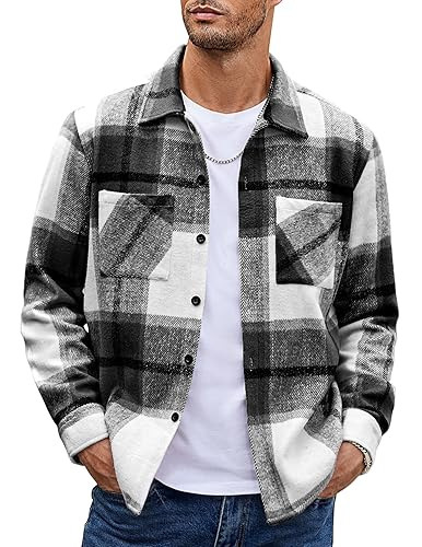 https://cf.cjdropshipping.com/quick/product/2beb6e25-c260-409f-b5a4-c9cf01e4308c.jpg