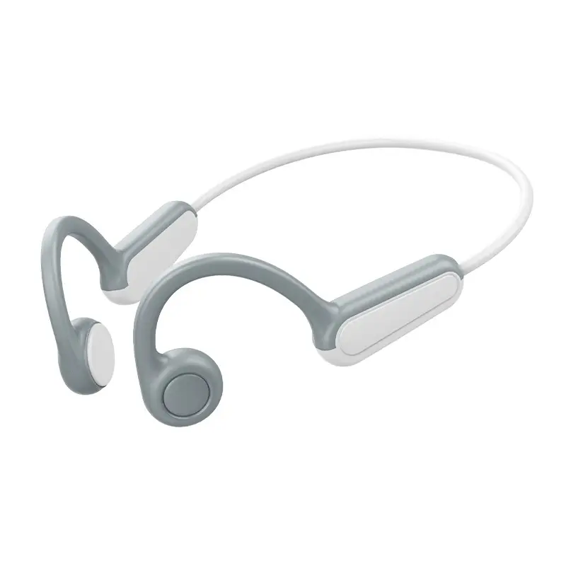 Healthy Listening Sports Free Bluetooth Headset