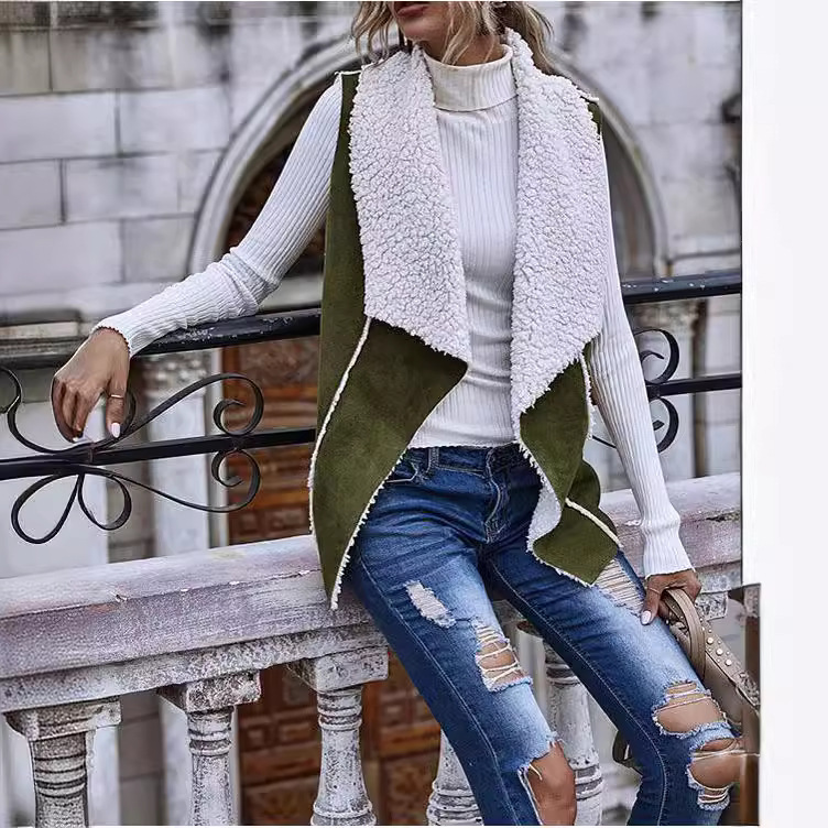 https://cf.cjdropshipping.com/quick/product/2beeb2e2-c008-4a0a-9672-9db8fb3b5d62.jpg
