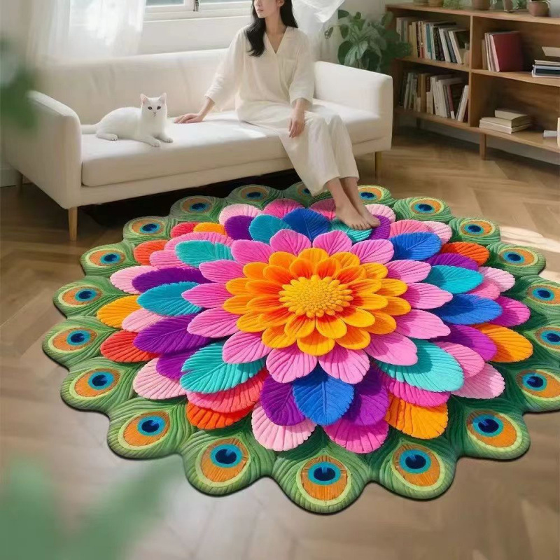 https://cf.cjdropshipping.com/quick/product/2bf1c928-8272-4bb8-aae6-741dca62ab25.jpg