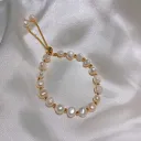 15 Bracelet