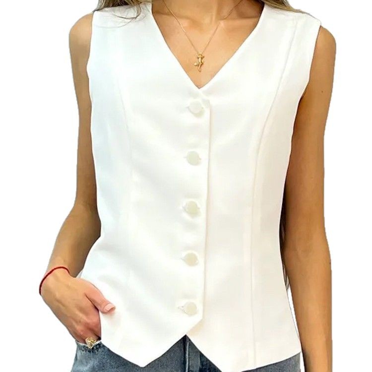 https://cf.cjdropshipping.com/quick/product/2bf36c87-2b30-4e2d-9bff-f529ded09723.jpg