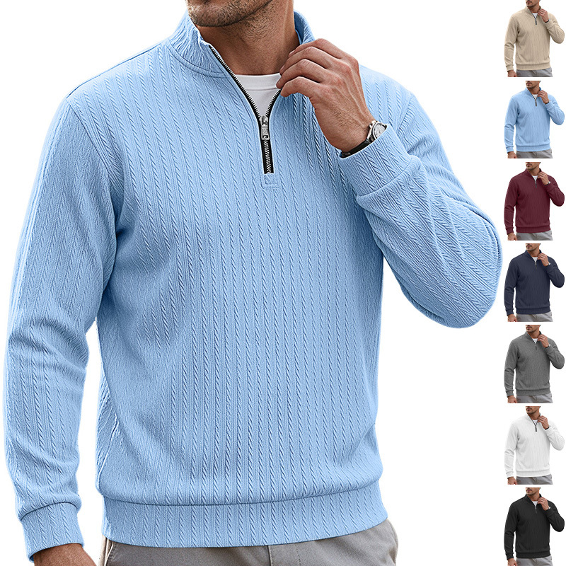 https://cf.cjdropshipping.com/quick/product/2bf4ff71-4c78-4806-a1b8-d7af9ca0c1a5.jpg
