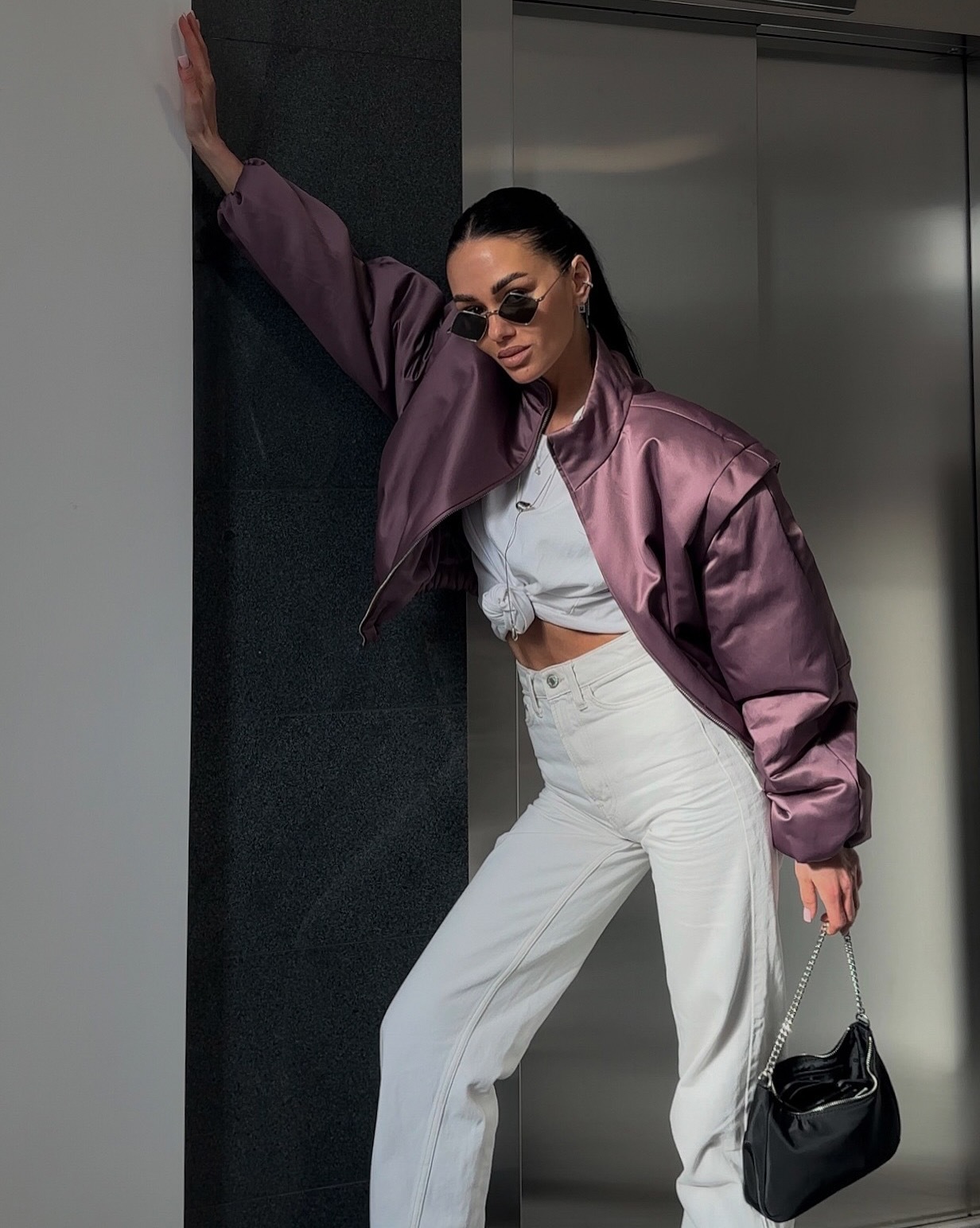 2bf51c3d 3e25 4f89 b25d ff053a0b833e