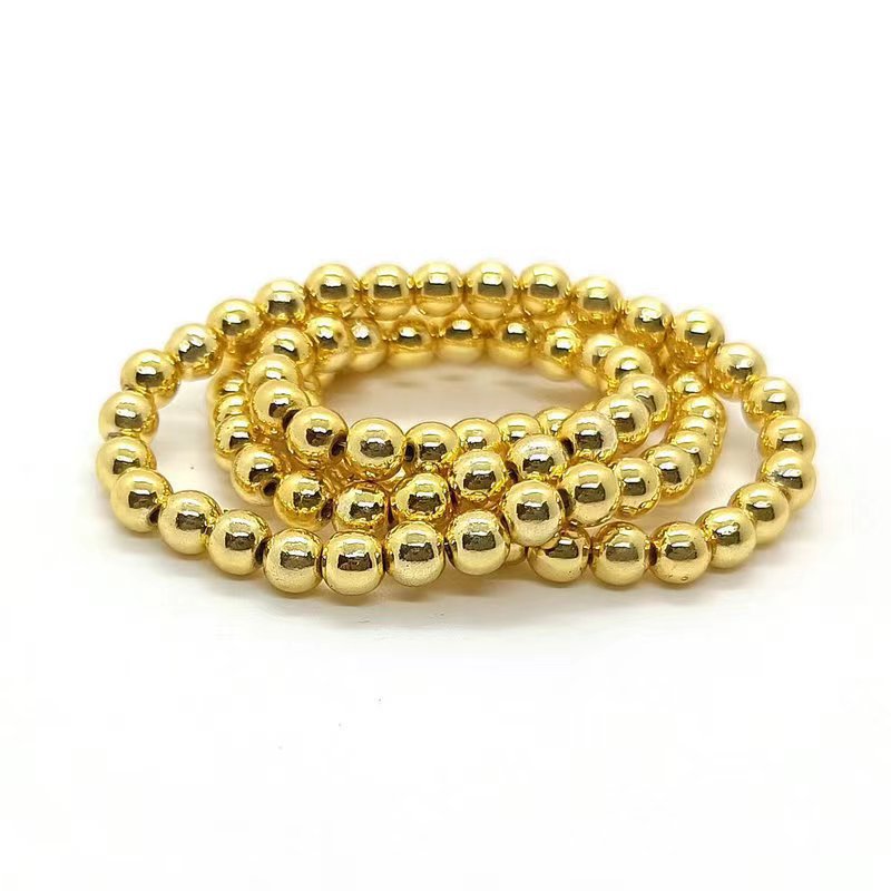 https://cf.cjdropshipping.com/quick/product/2bf570f8-0f6f-4a99-93a5-44aab08daa26.jpg
