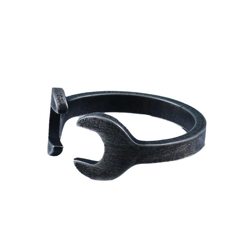 https://cf.cjdropshipping.com/quick/product/2bf5ee2f-26b5-4e21-8159-b9c5baa90fca.jpg