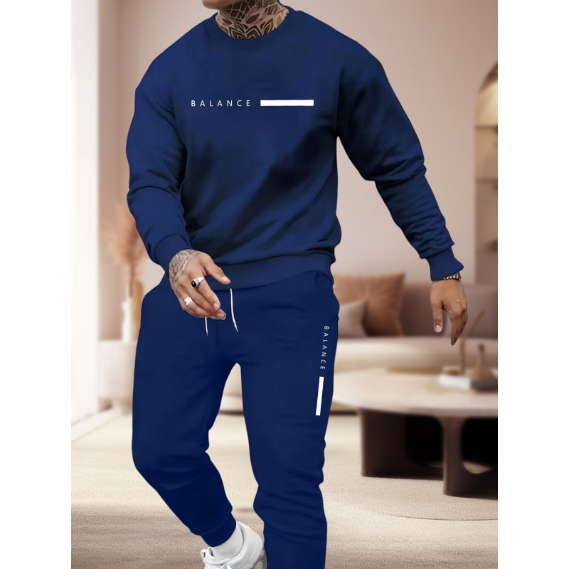 https://cf.cjdropshipping.com/quick/product/2bf67507-e687-4374-898a-0452c883b294.jpg
