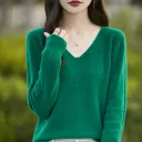 Emerald-S