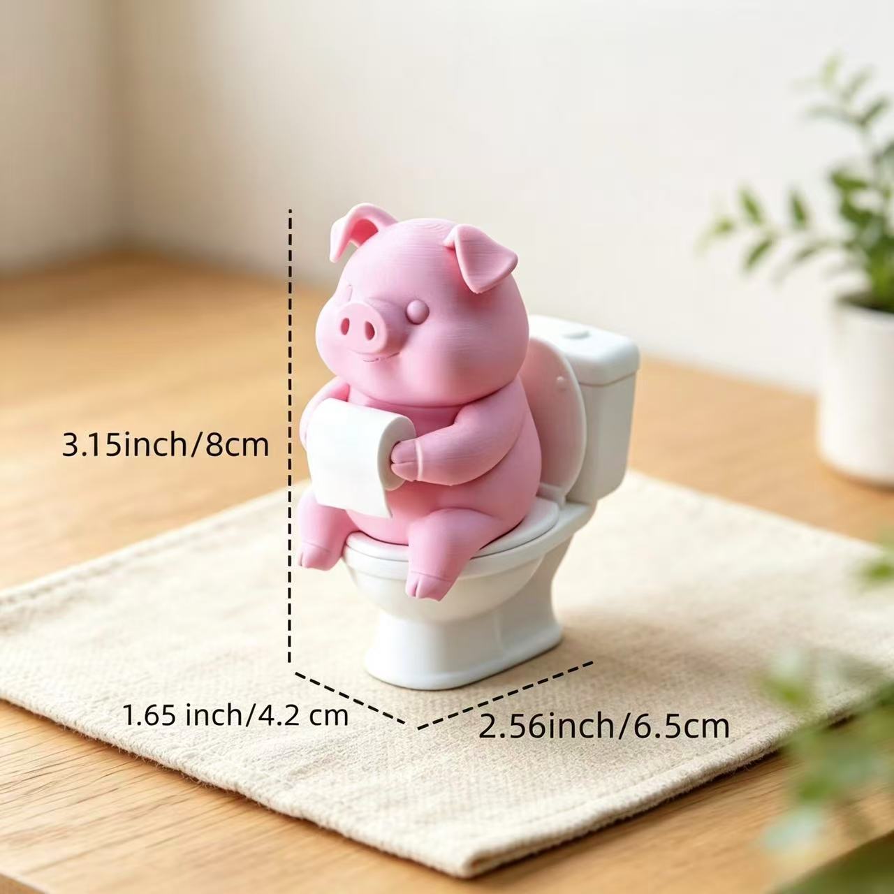 https://cf.cjdropshipping.com/quick/product/2bf83576-73d3-4d9b-80ed-4aa646f91b9b.jpg