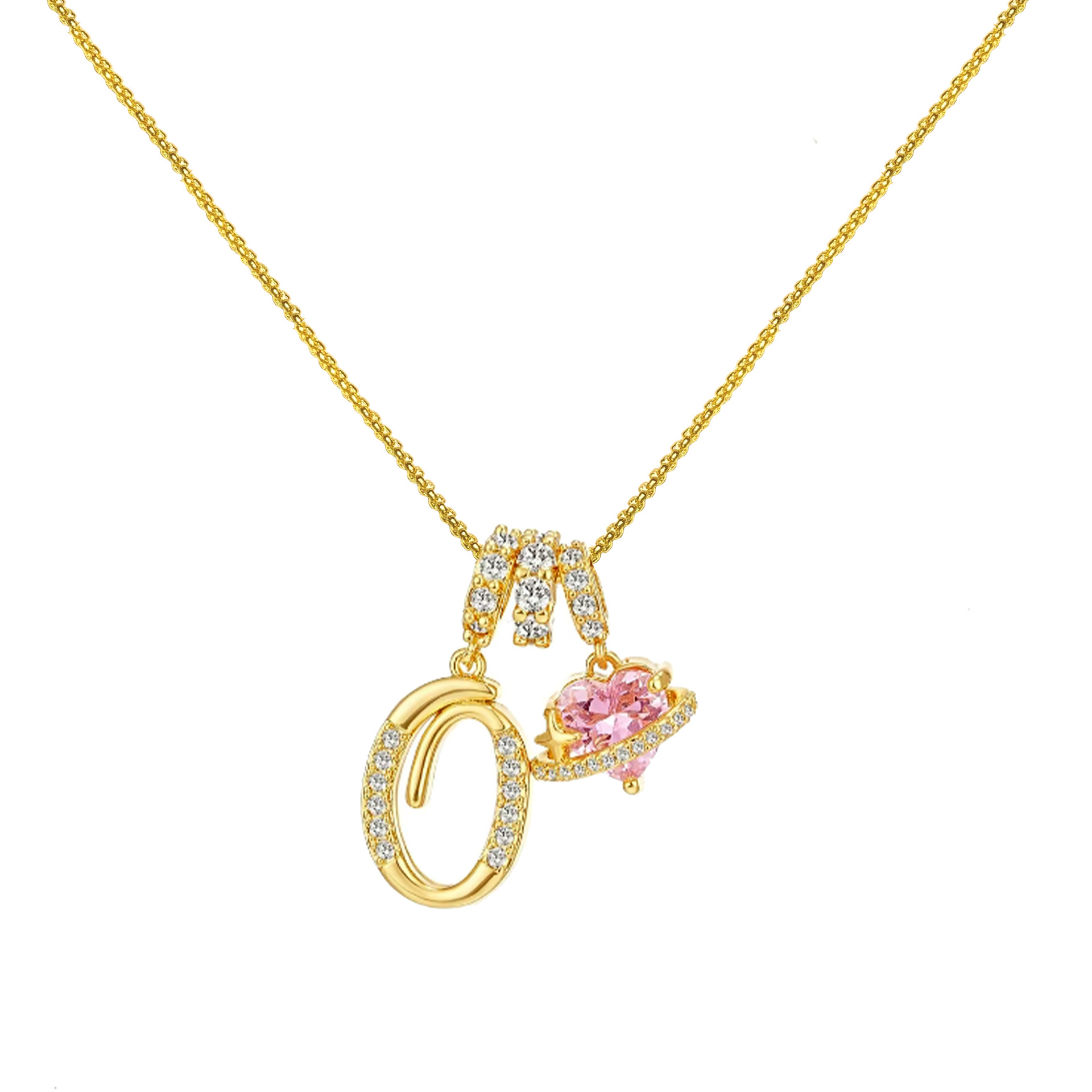 https://cf.cjdropshipping.com/quick/product/2bf91af3-cfe7-489c-aa30-7dd19bc11885.jpg