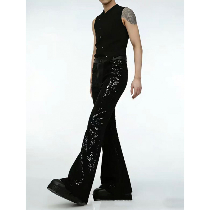 https://cf.cjdropshipping.com/quick/product/2bfb7611-e3ba-4739-9280-b2785311e4ee.jpg