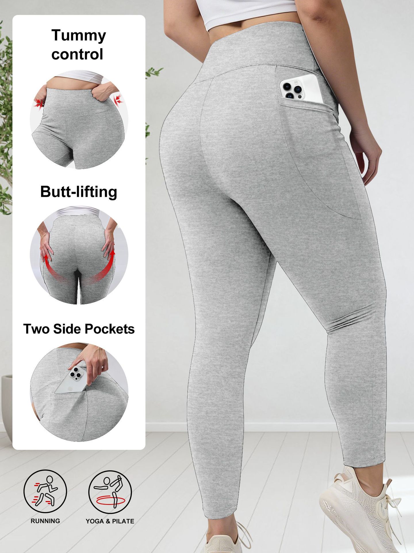 https://cf.cjdropshipping.com/quick/product/2bfbd7b3-2732-4991-9476-03842c8e52e4.jpg