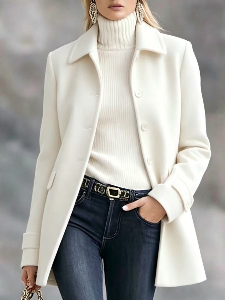 https://cf.cjdropshipping.com/quick/product/2bff1f54-9fd2-4f42-b8f8-ba53273c289e.jpg