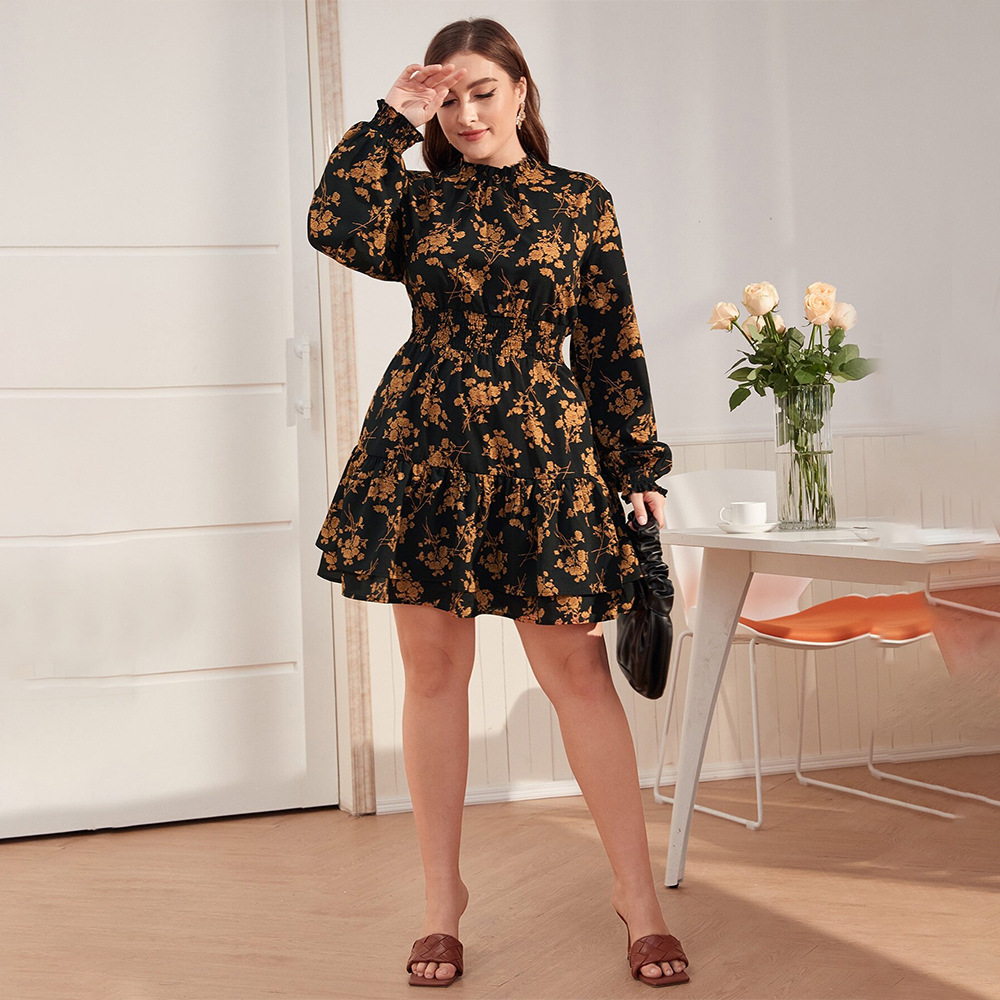https://cf.cjdropshipping.com/quick/product/2c00999c-94a5-4beb-8991-3b642ae0e2b4.jpg