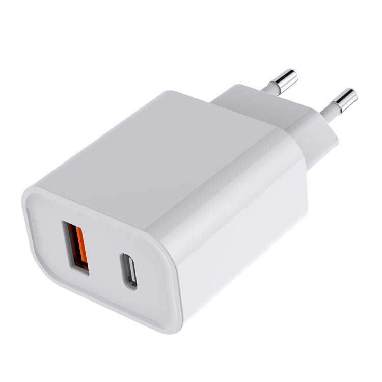https://cf.cjdropshipping.com/quick/product/2c02bd9a-d62e-45c1-9685-69b081a70857.jpg