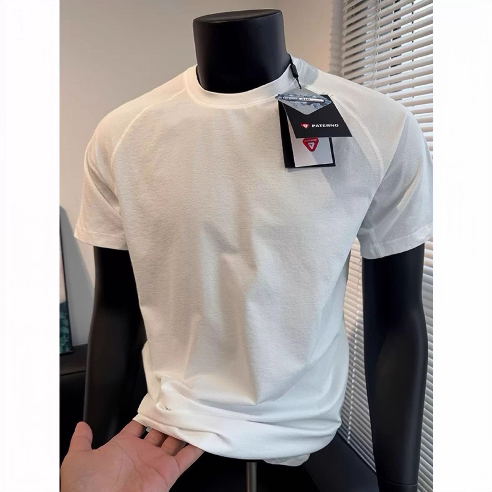 https://cf.cjdropshipping.com/quick/product/2c02c169-80a1-4f0a-baf6-644c168eb24c.jpg