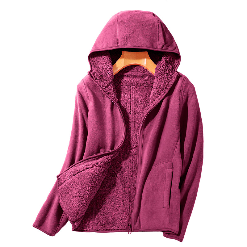 https://cf.cjdropshipping.com/quick/product/2c04a10b-8817-485b-b888-877fe8d36a6f.jpg