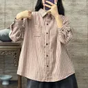 No 3 Color-Free Size