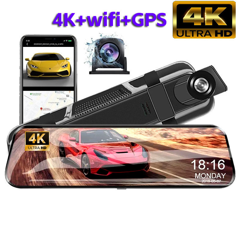 https://cf.cjdropshipping.com/quick/product/2c082e15-31e7-41e6-a17d-0fbe18eece7d.jpg
