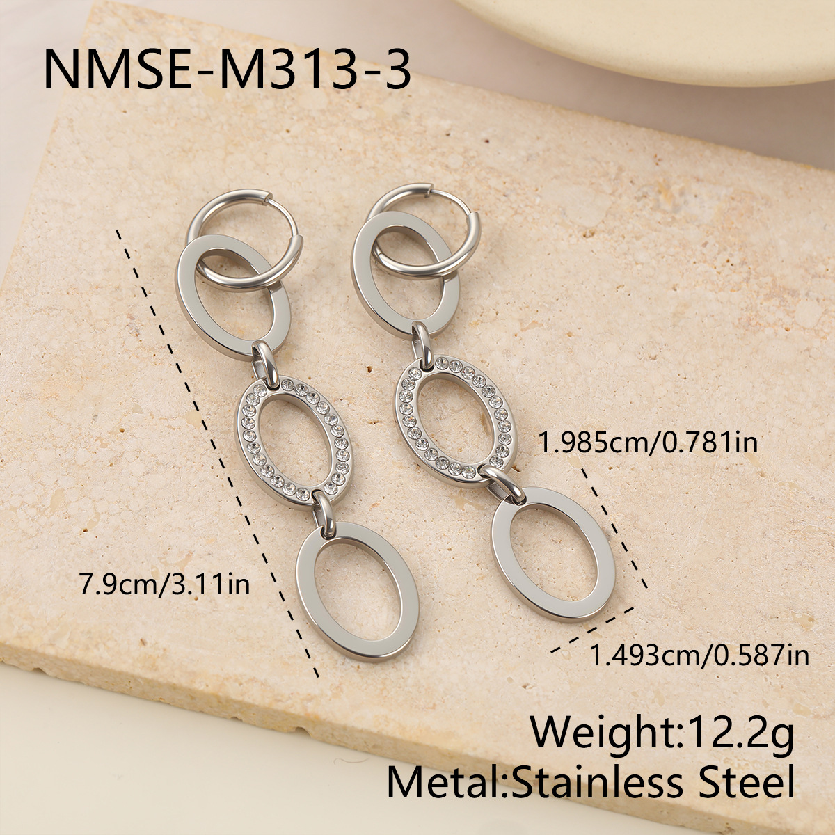 https://cf.cjdropshipping.com/quick/product/2c090ac8-eeb3-4f77-b9c5-4fe2af81c611.jpg
