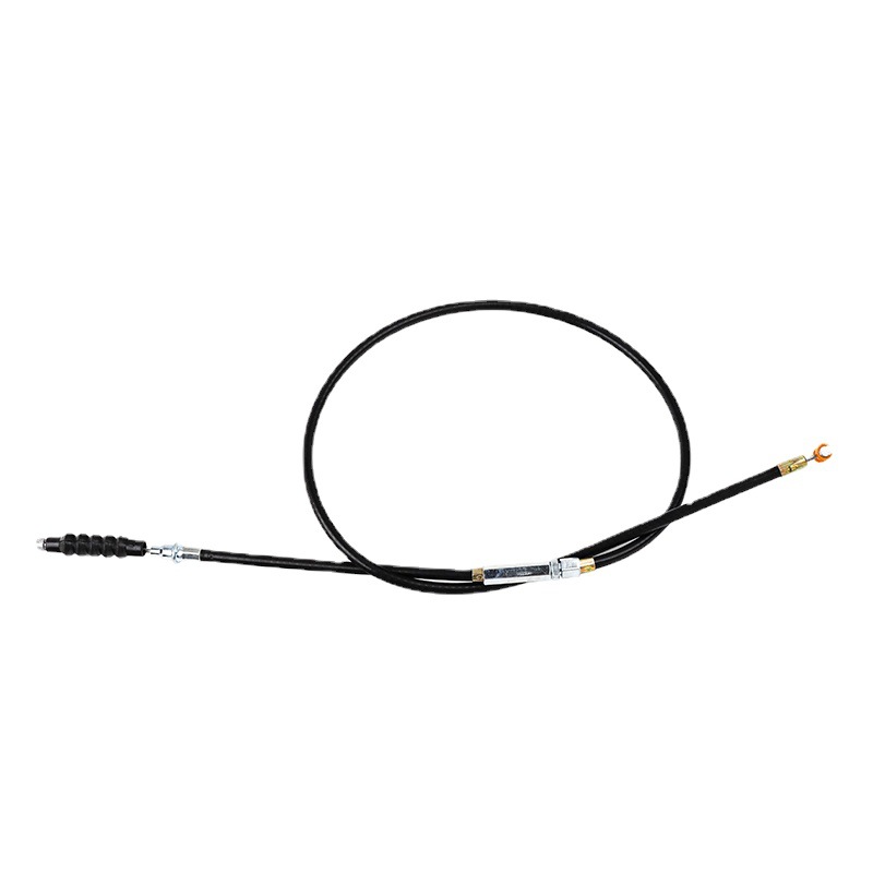 Scrambling Motorcycle ATV ATV Cable