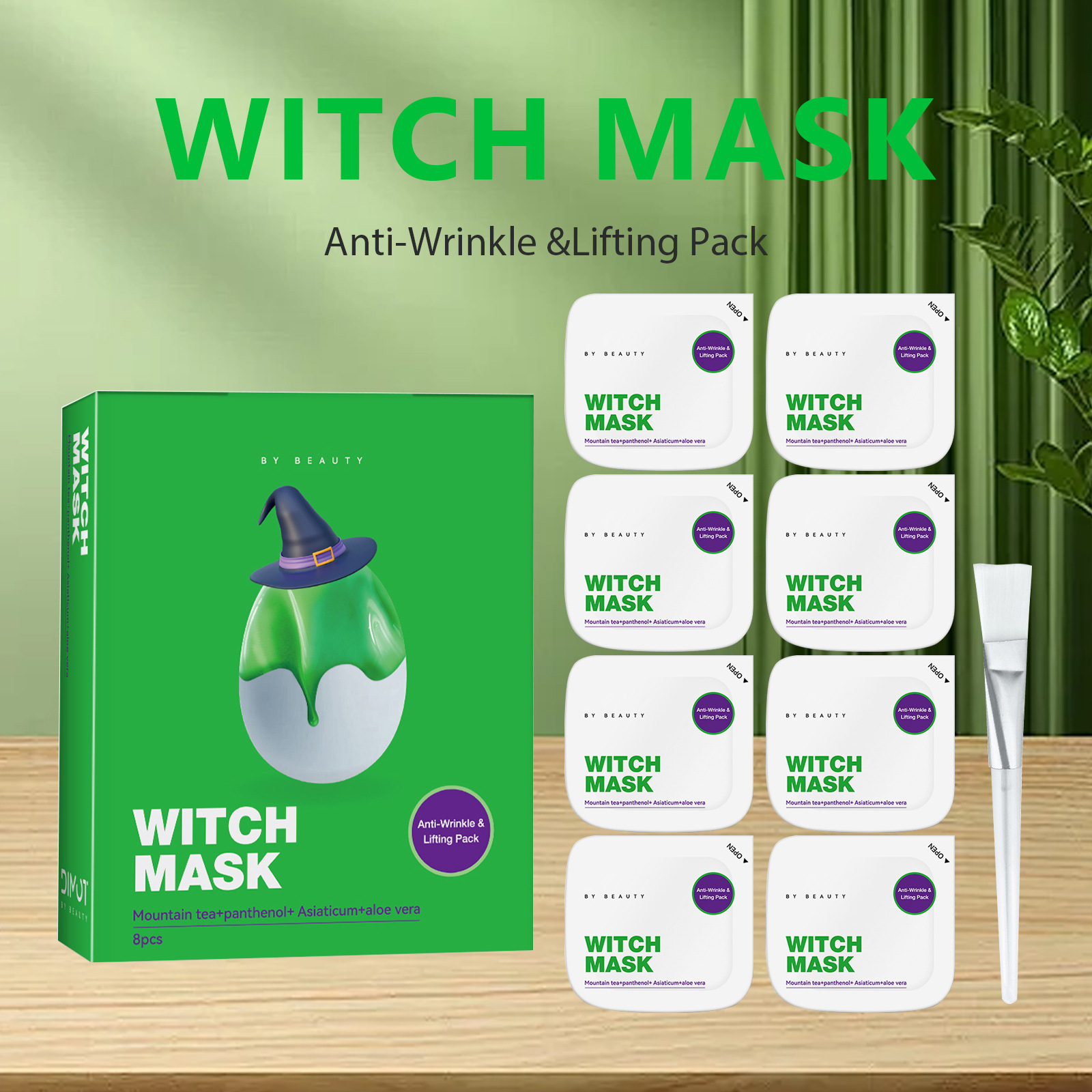 https://cf.cjdropshipping.com/quick/product/2c0baa69-4e19-496d-9333-2b8dcc8799f3.jpg