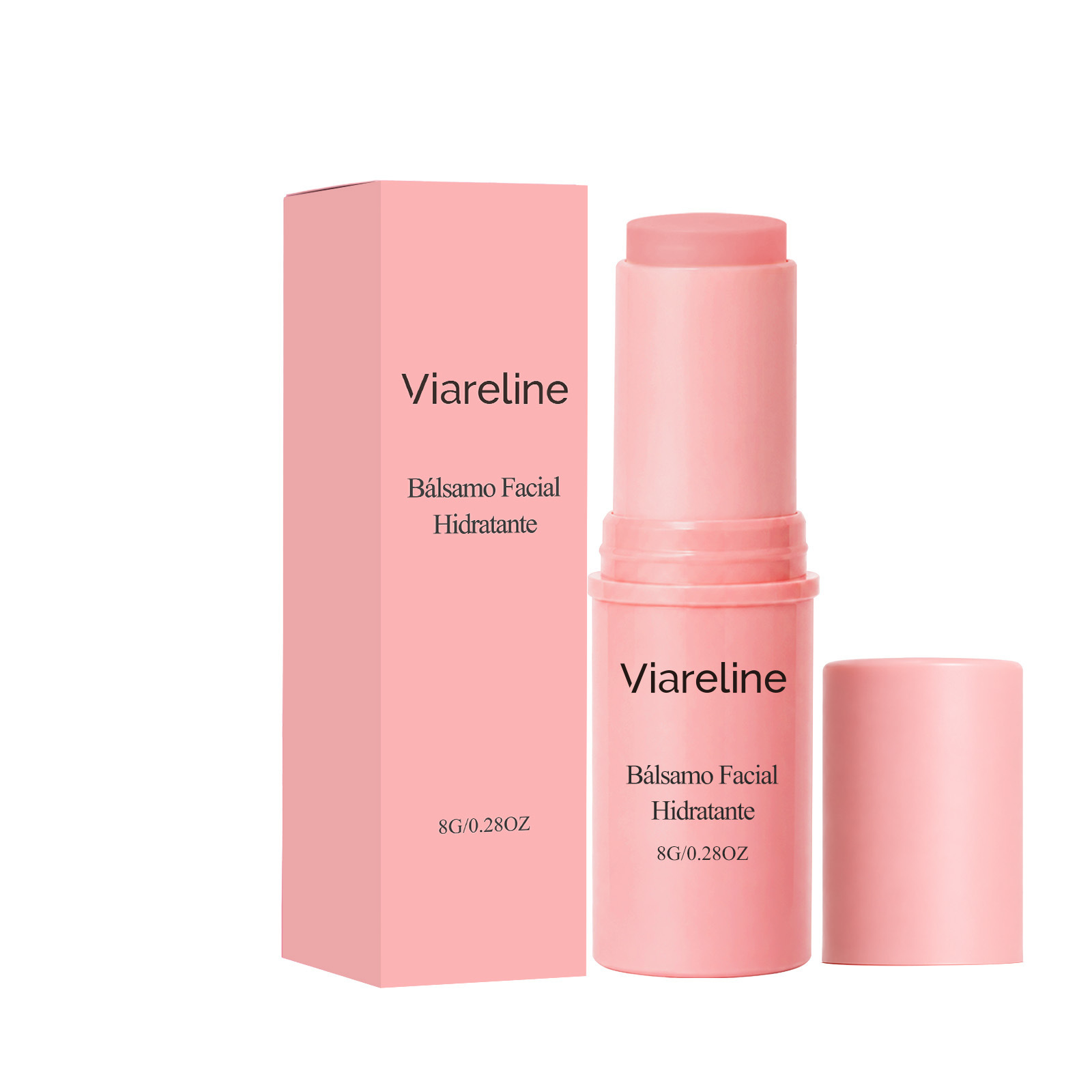 https://cf.cjdropshipping.com/quick/product/2c0ef9e9-f742-439c-a54e-01df15b25f29.jpg