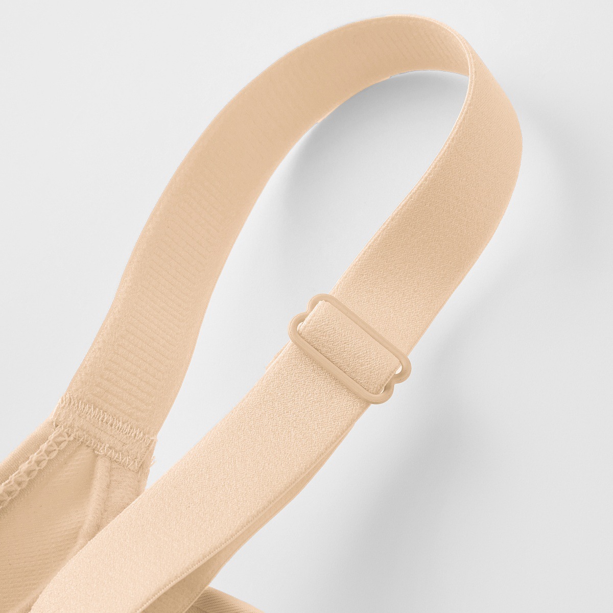 Buy Women's Clothing Online | Buy Trending Dresses for Women