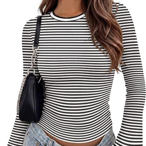 https://cf.cjdropshipping.com/quick/product/2c154a99-f4ba-4d7e-b22d-bb86acc6f0b3.jpg