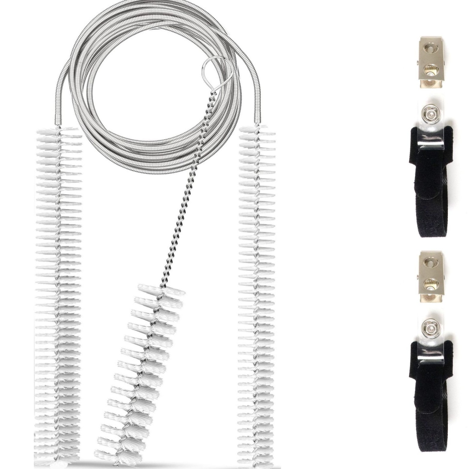https://cf.cjdropshipping.com/quick/product/2c19be53-a6f4-43a3-bd35-62a6af4fd530.jpg