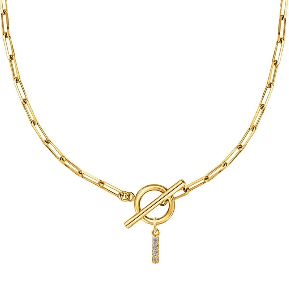 https://cf.cjdropshipping.com/quick/product/2c1c5f2a-3003-40db-b6e6-fdfc15dcb743.jpg