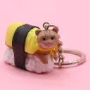 Style 2