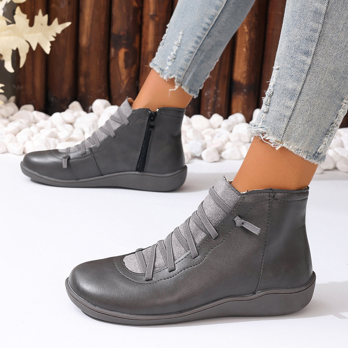 https://cf.cjdropshipping.com/quick/product/2c1ec190-b3eb-4fbe-9022-cc3a3fac62f8.jpg