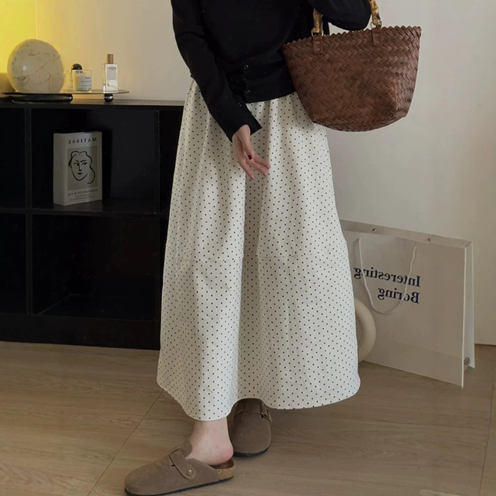 https://cf.cjdropshipping.com/quick/product/2c22de66-06b1-4178-8a65-6cc6b59ef135.jpg