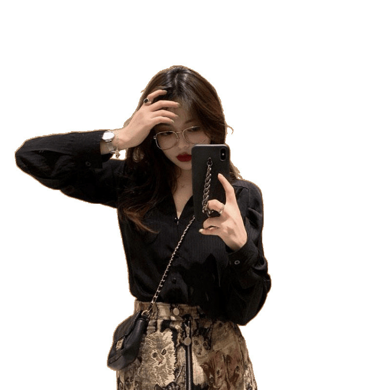 https://cf.cjdropshipping.com/quick/product/2c237239-6e55-4e43-911e-5440e7eaf781.jpg