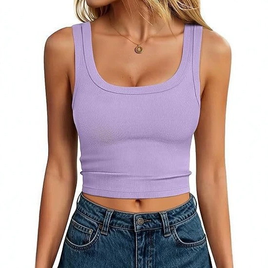 https://cf.cjdropshipping.com/quick/product/2c25fb20-4dd9-4fda-b750-c1da61ce308b.jpg