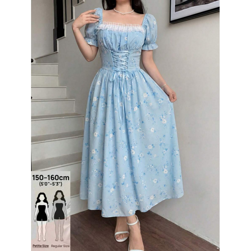 https://cf.cjdropshipping.com/quick/product/2c27bdc5-af16-4966-aaec-319512035a54.jpg