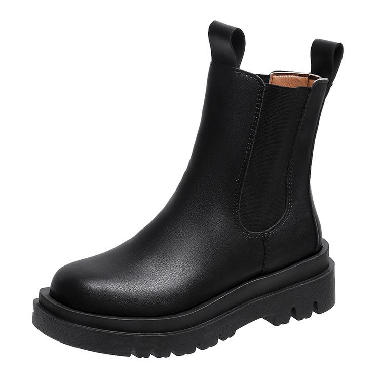 https://cf.cjdropshipping.com/quick/product/2c27f63b-96e6-4c04-868f-465e2c2a92d8.jpg