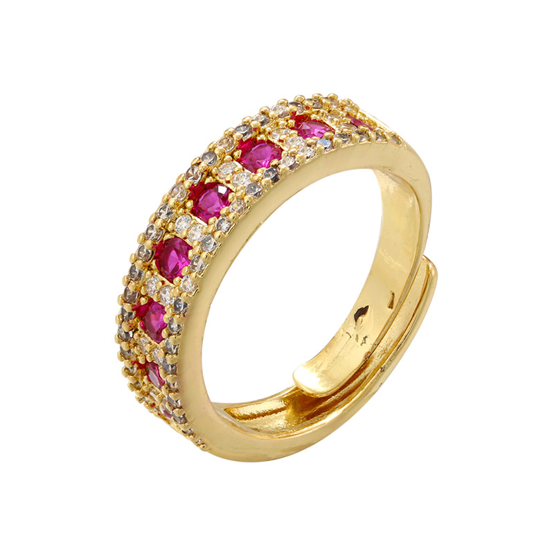 https://cf.cjdropshipping.com/quick/product/2c2a2053-b46c-4447-9c57-cdffcf22f254.jpg
