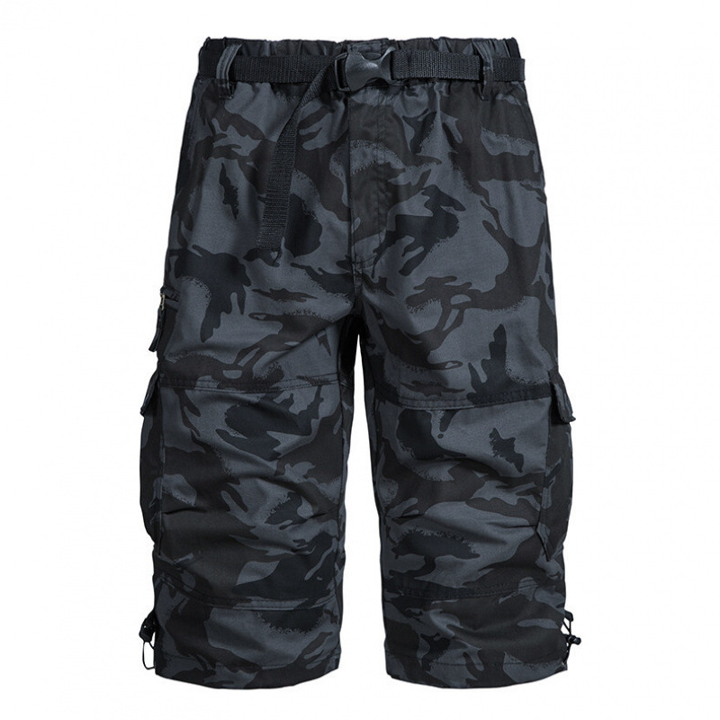 https://cf.cjdropshipping.com/quick/product/2c2c7048-0881-42c3-8ba9-f2530b428676.jpg