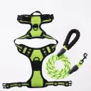 Green 1.5 M Rope