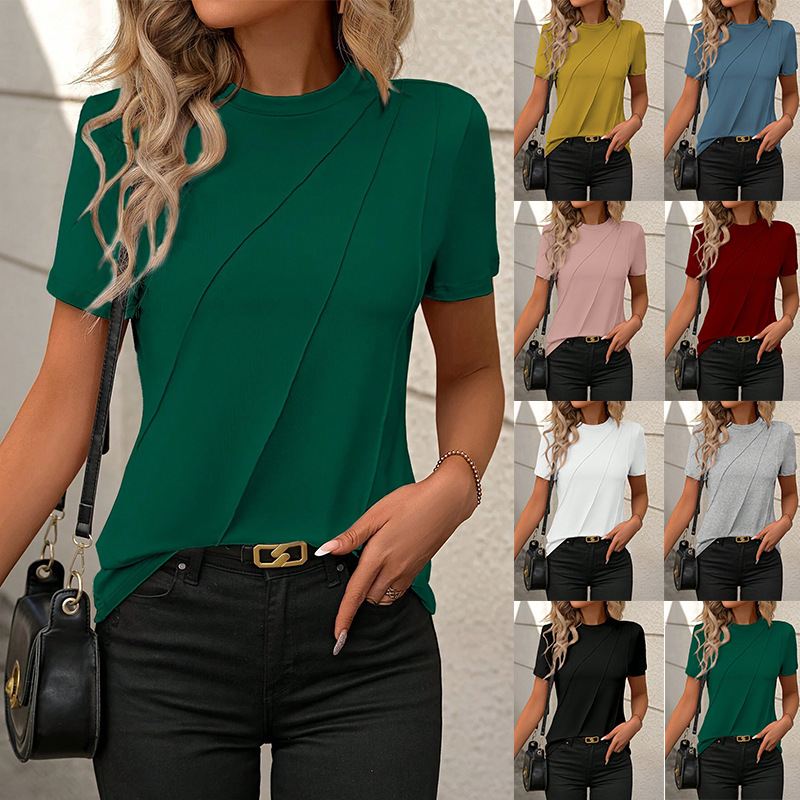 https://cf.cjdropshipping.com/quick/product/2c2d7273-0d21-4934-91bc-9ad72ada2396.jpg