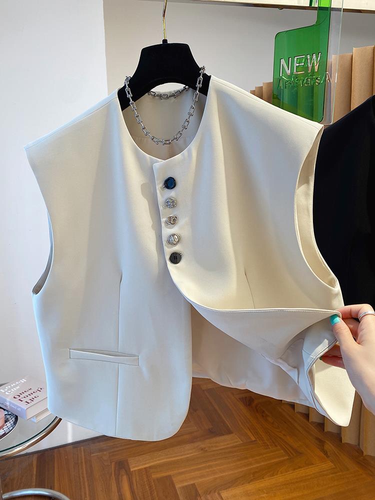 https://cf.cjdropshipping.com/quick/product/2c300a7f-60d0-4c68-82a7-88eaf7187ddf.jpg