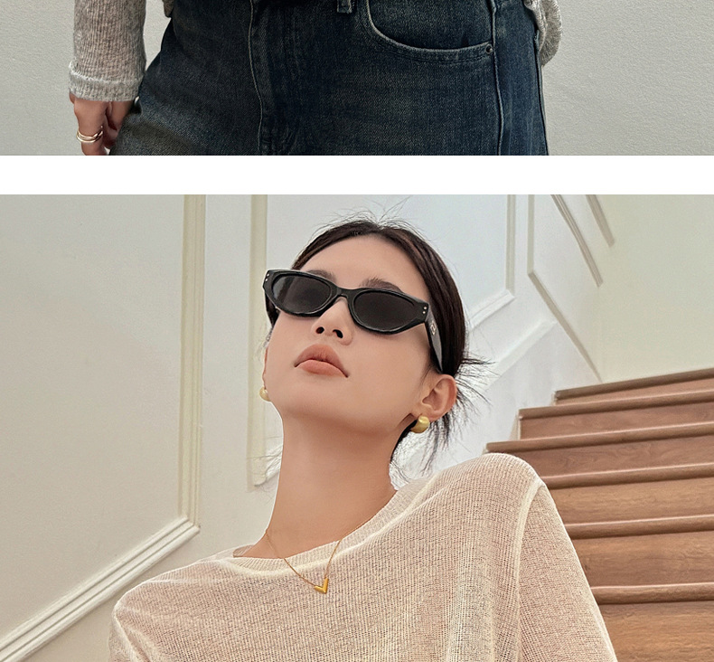 2c3034c7 0b3f 4b58 a941 98c639f2e14f