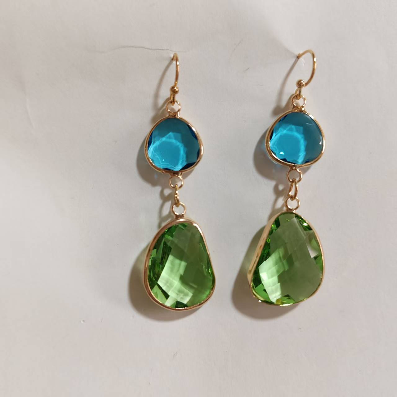https://cf.cjdropshipping.com/quick/product/2c31df53-26c3-4b5c-bc72-6f4f46d6aea6.jpg