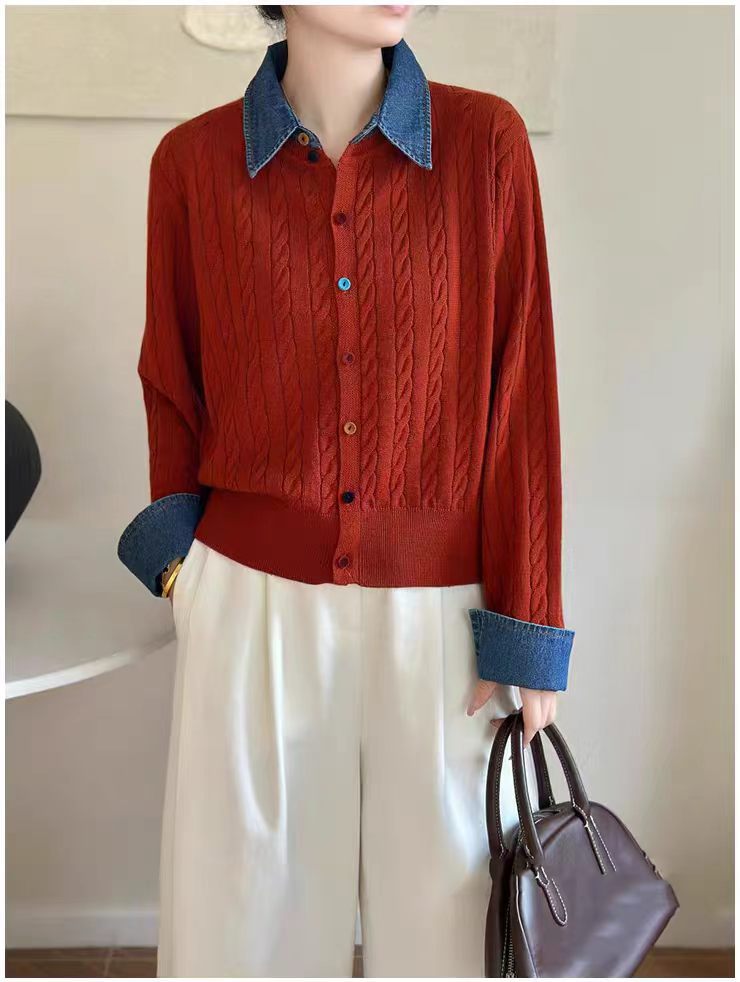 https://cf.cjdropshipping.com/quick/product/2c32814c-78b9-429a-90eb-aa1bf5710d32.jpg